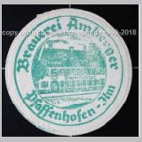 pfaffenhofenamberger (3).jpg